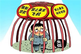 【光明论坛】绿色兴农，擦亮农业高质量发展底色