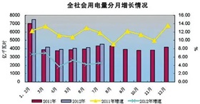 文化和旅游部：新增21家国家5A级旅游景区