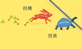 江苏泰兴创新不动产业务线上办理模式