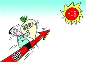 助力青年科技人才在科创一线冒尖