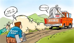 新能源车2024展望：混战中求共识